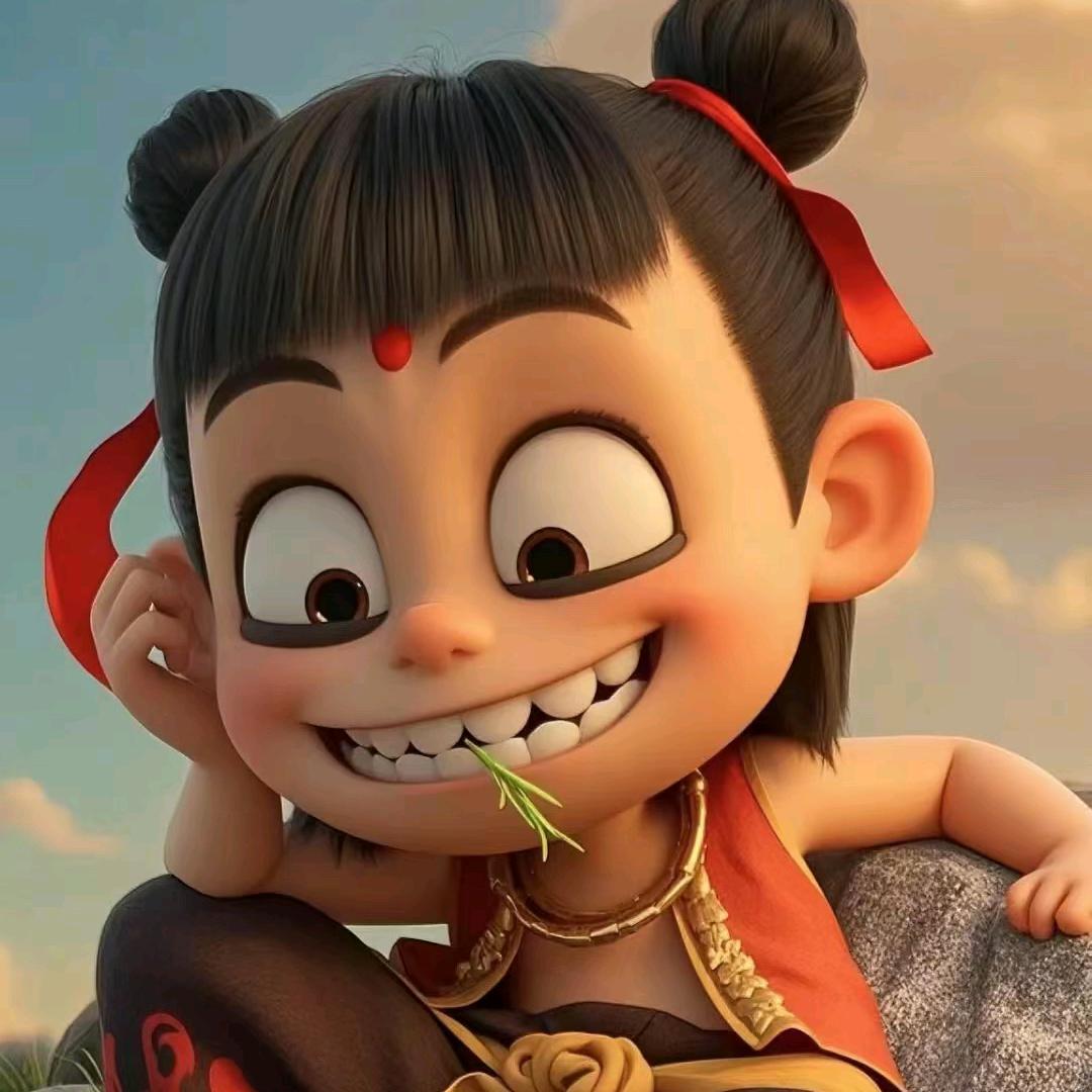 羊小洋💓