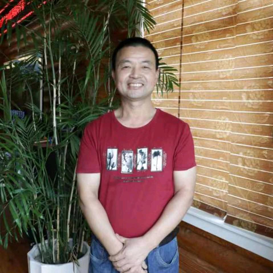 刘帅情感驿站