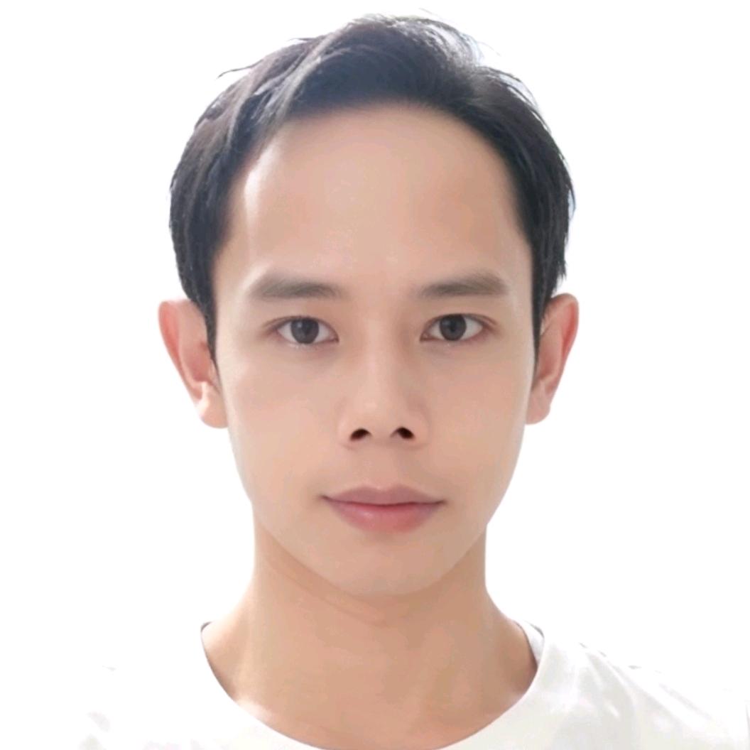 一（卢）长虹头像