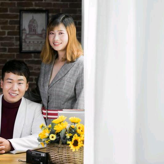 鹏辉，益辉！😘😘