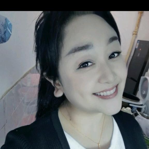 遗失的记忆