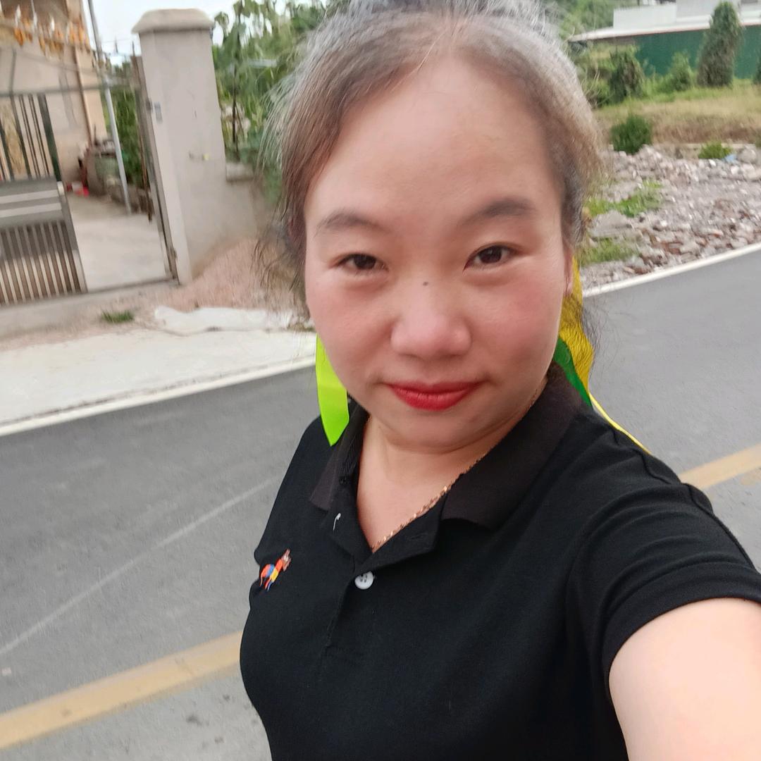 竹市宝贝有约芳芳