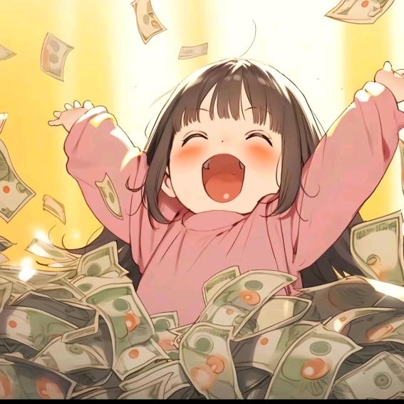 ໑ຼₒ₂₄ღ᭄🌾🌸