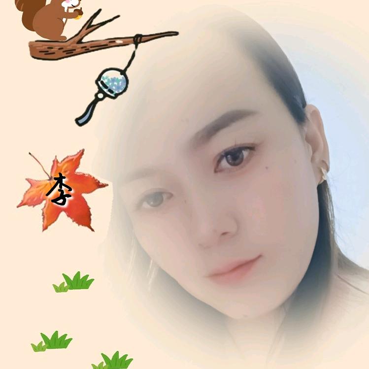大小宝贝