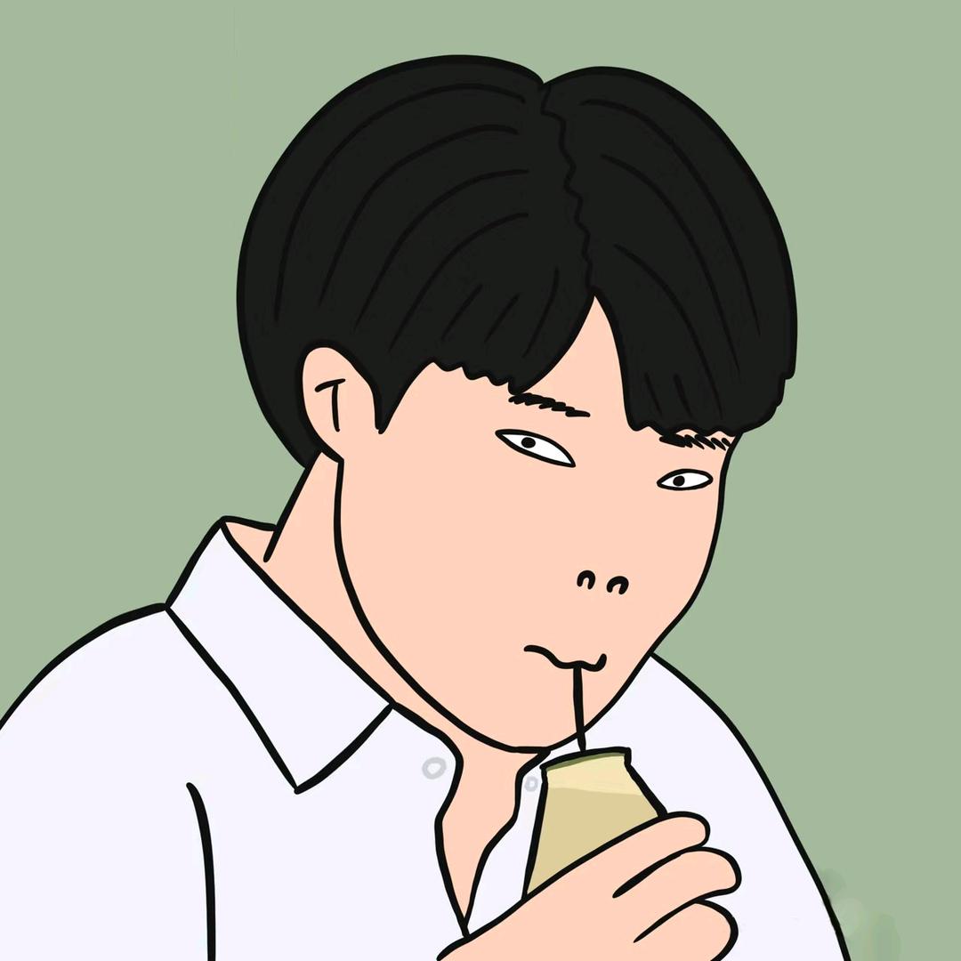 李社长