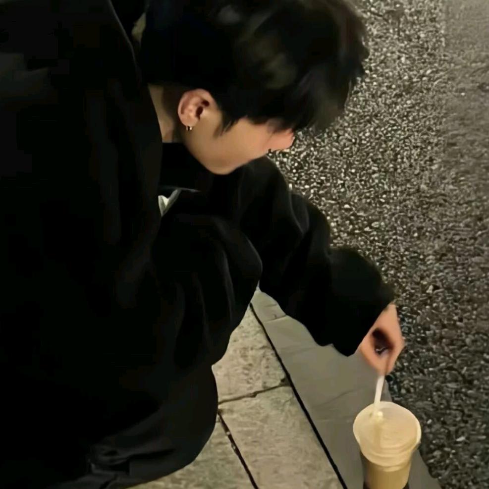 叶凡6（点🍡）