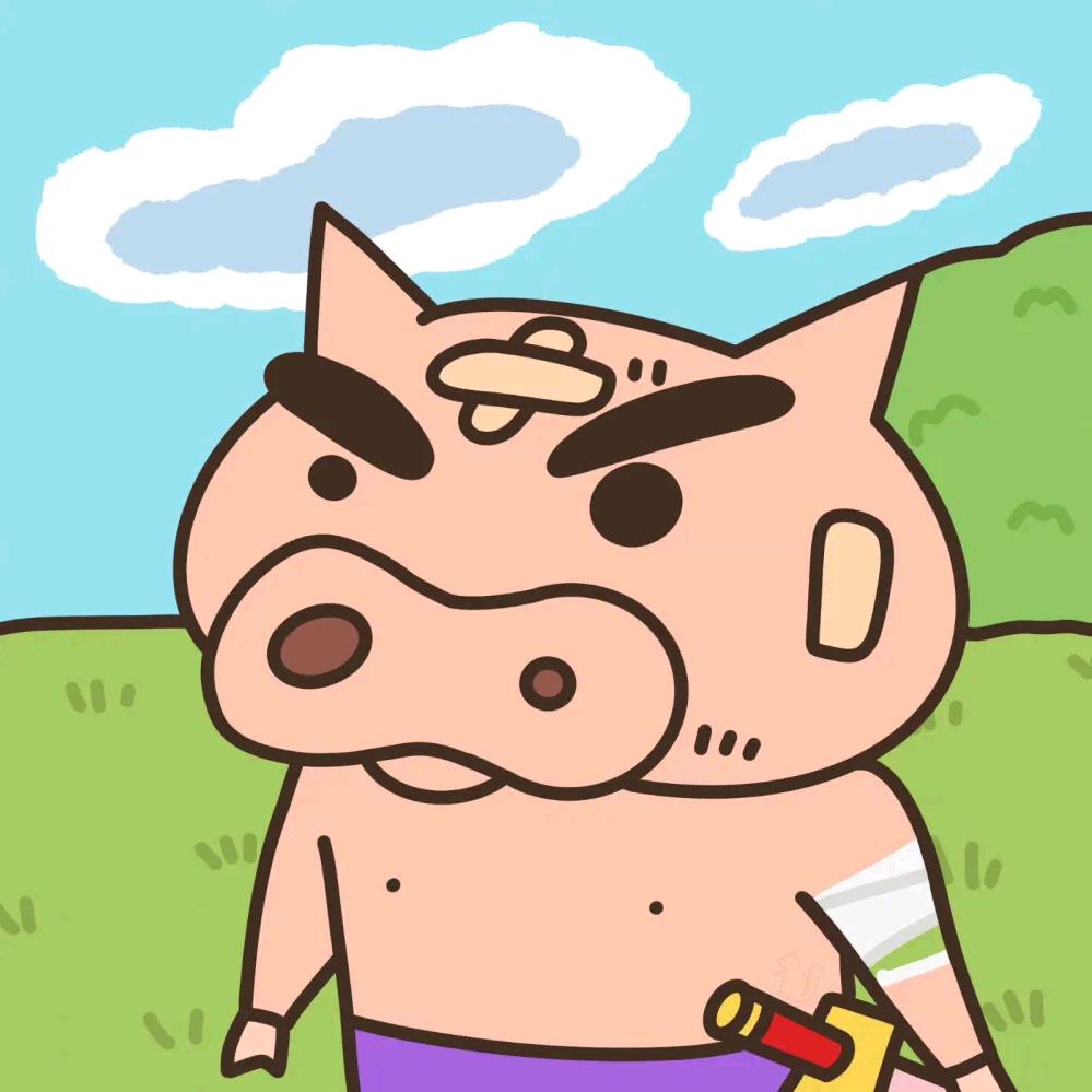 tgkol