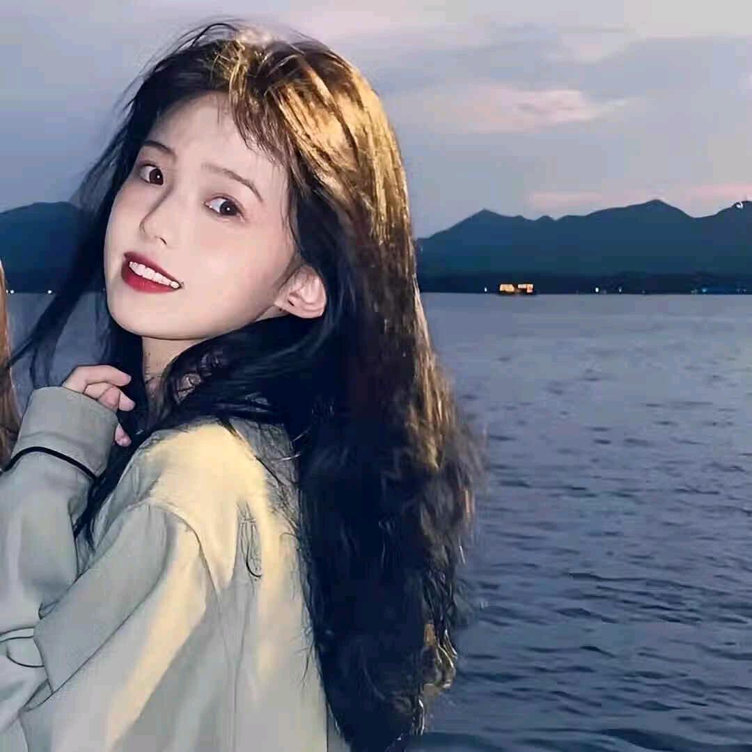 莓U烦恼O. o