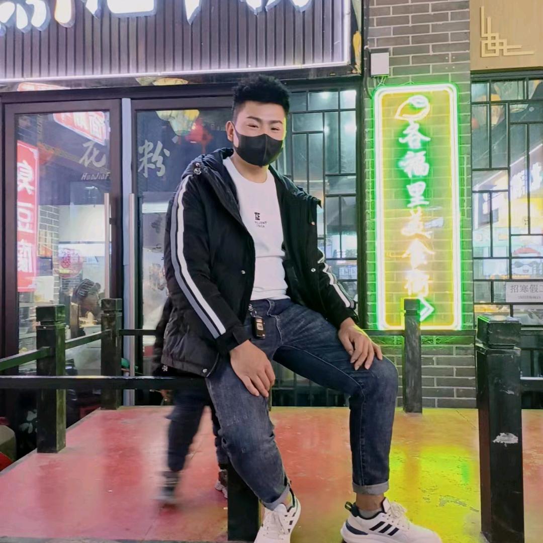 餘鉎祉逑財