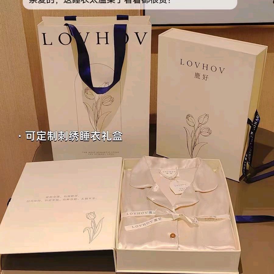 礼尚往来礼品屋