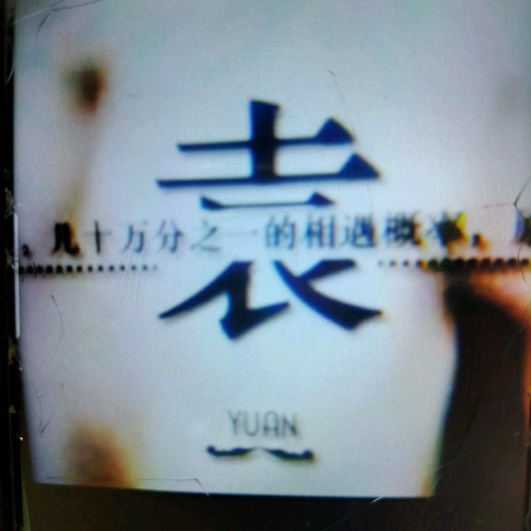 袁丽