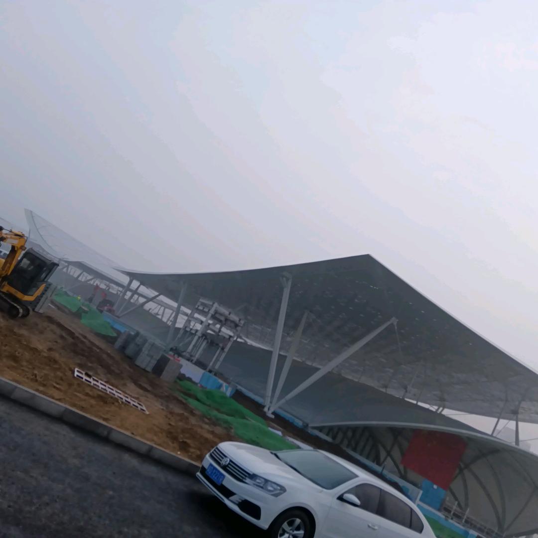 小凤子