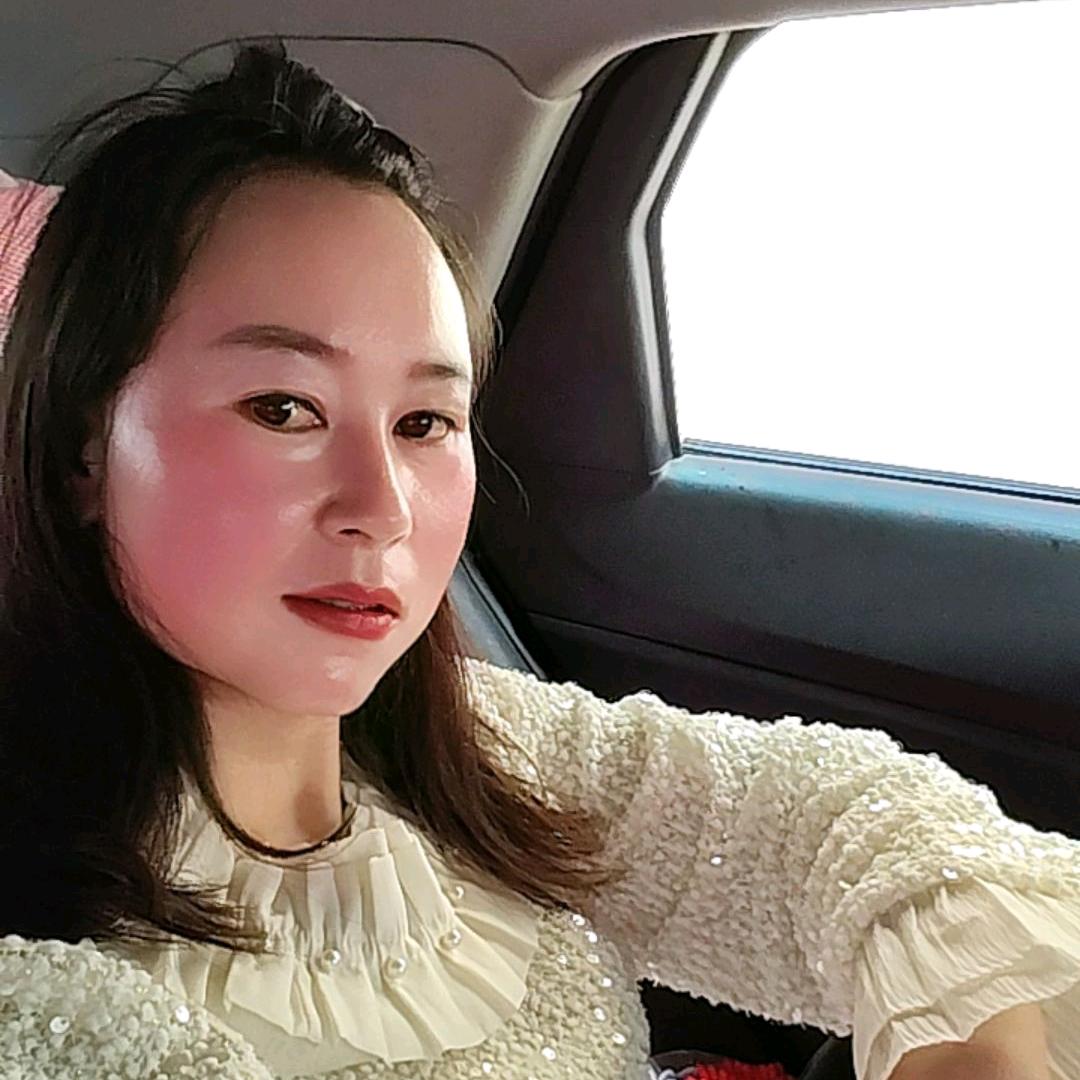 艳艳姐.（拒绝私聊）