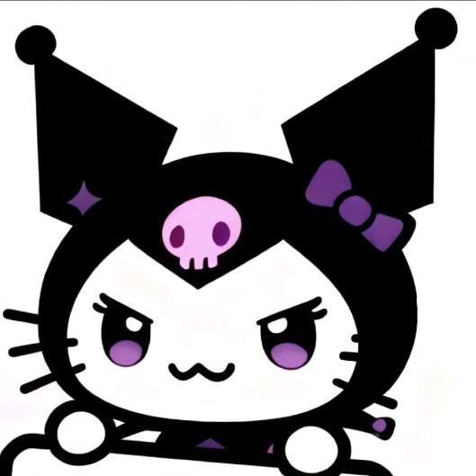 少杰（捉猫电竞）