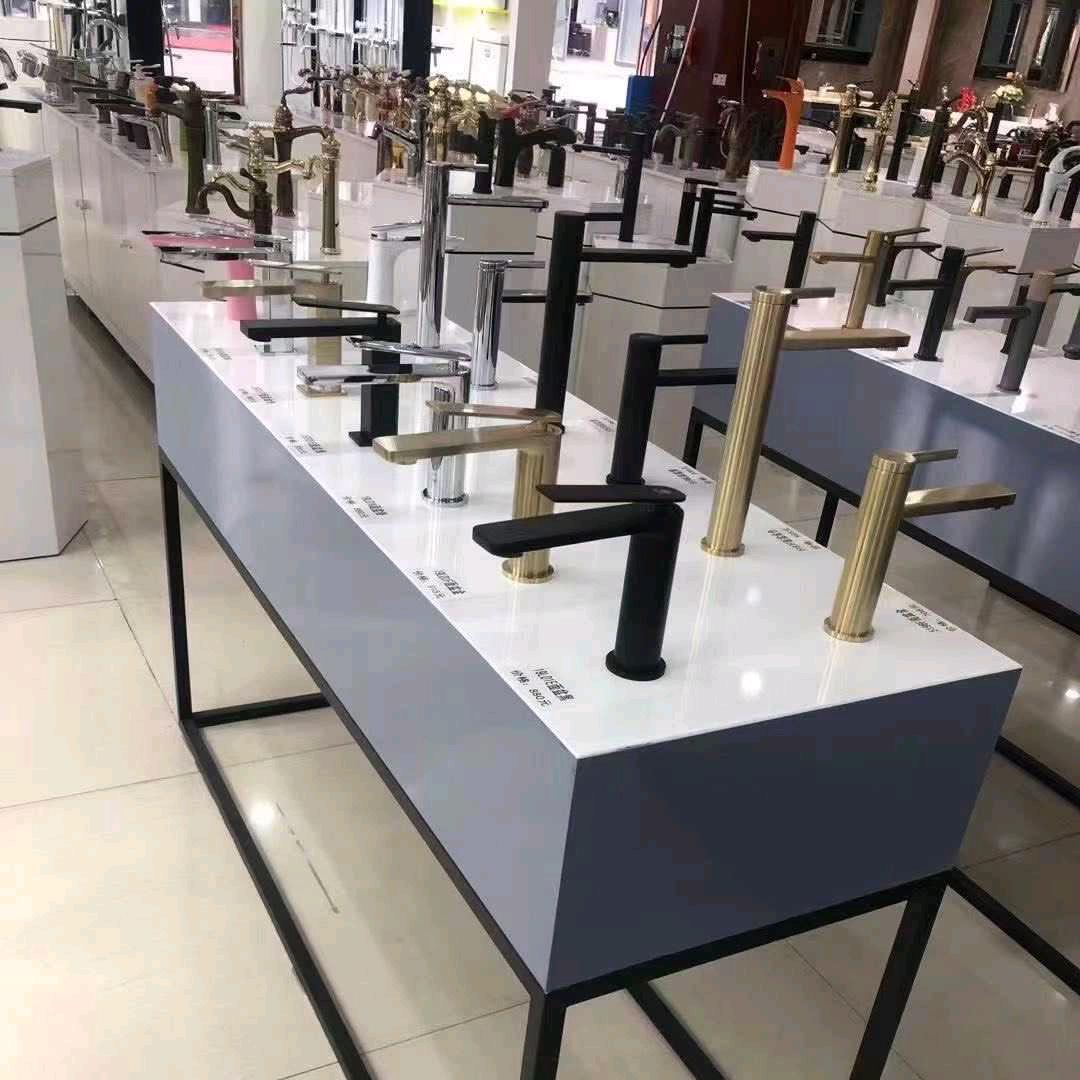 管管多多（伟星管 公元水管 中财水管 ）