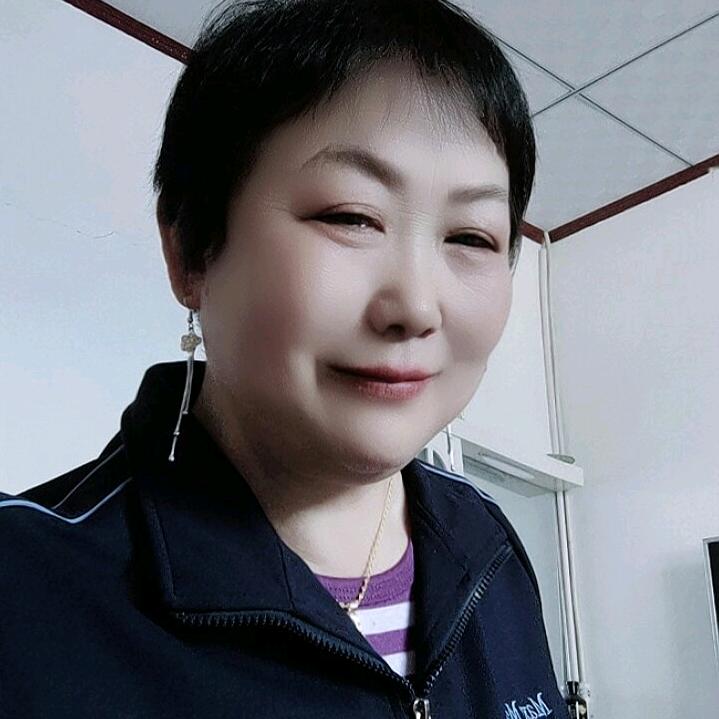 池姐早上7:30首播