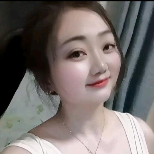 农村幺妹
