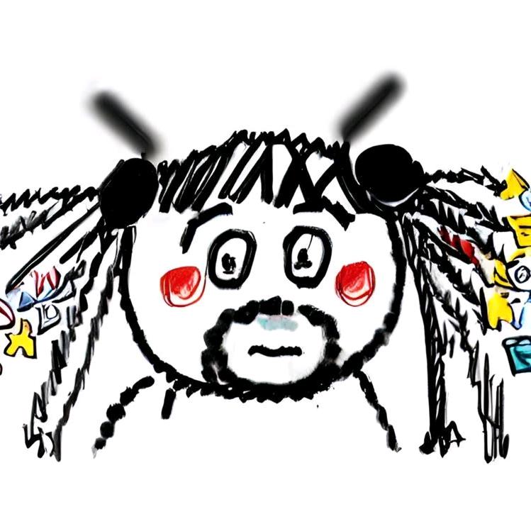 七月的动画