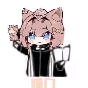 帕朵菲利斯（壹玖玥）