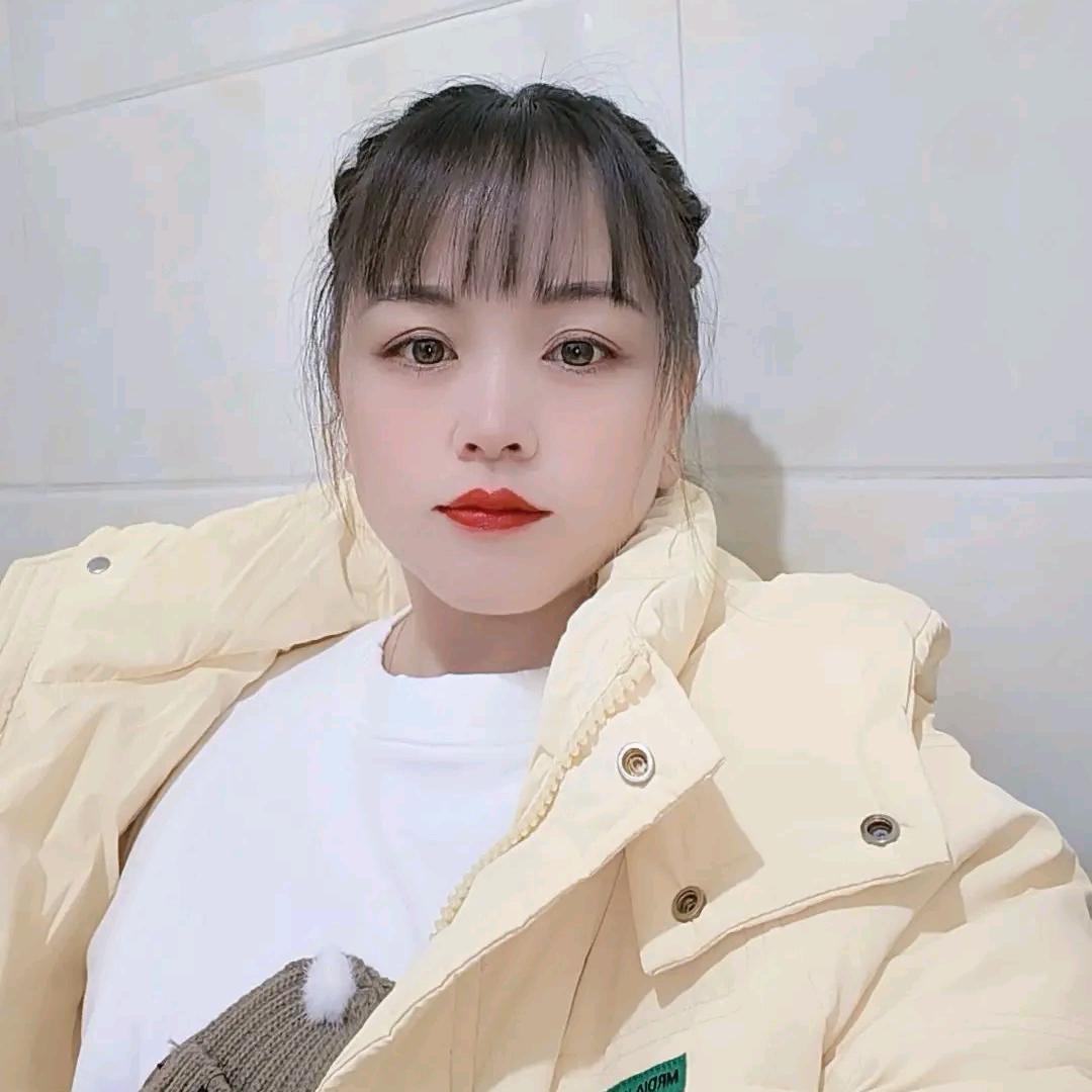 ໑ຼ2024ღ᭄ 娜姐🕊꧔ꦿ᭄/.