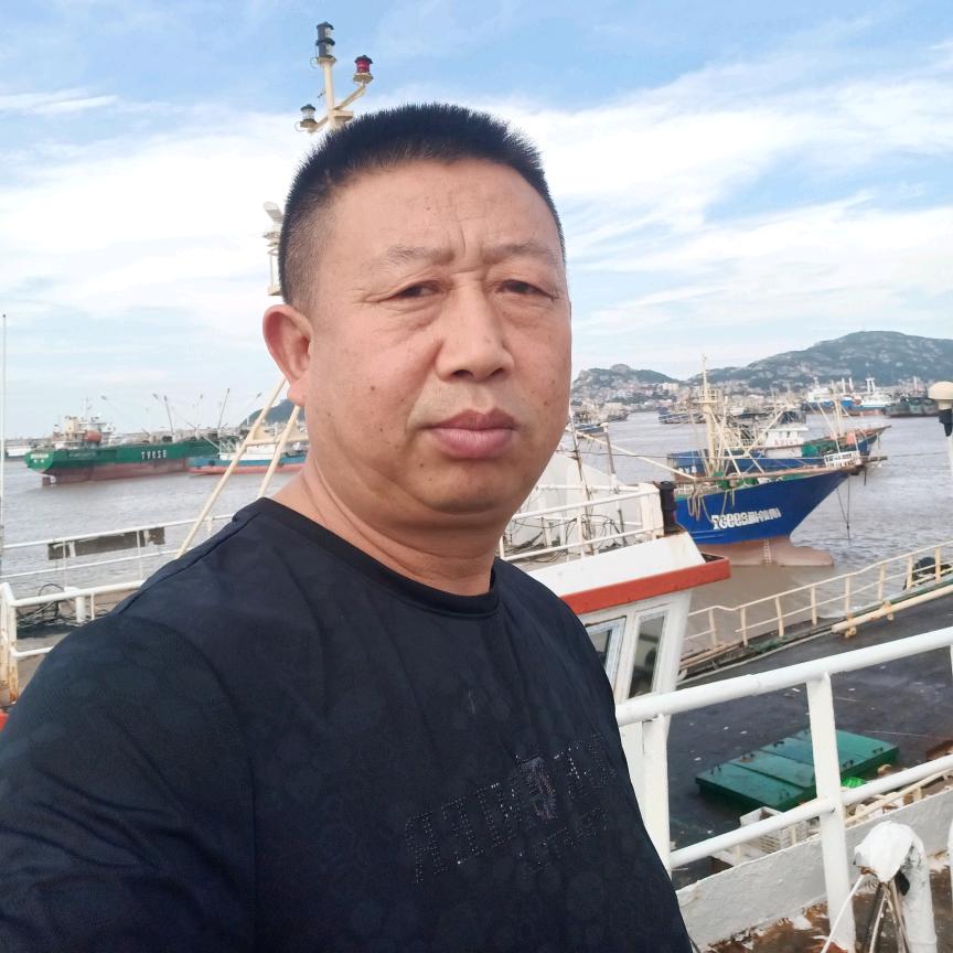 唐少华
