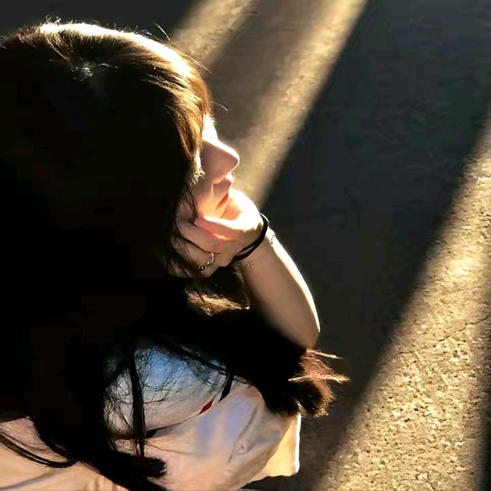 爱莎