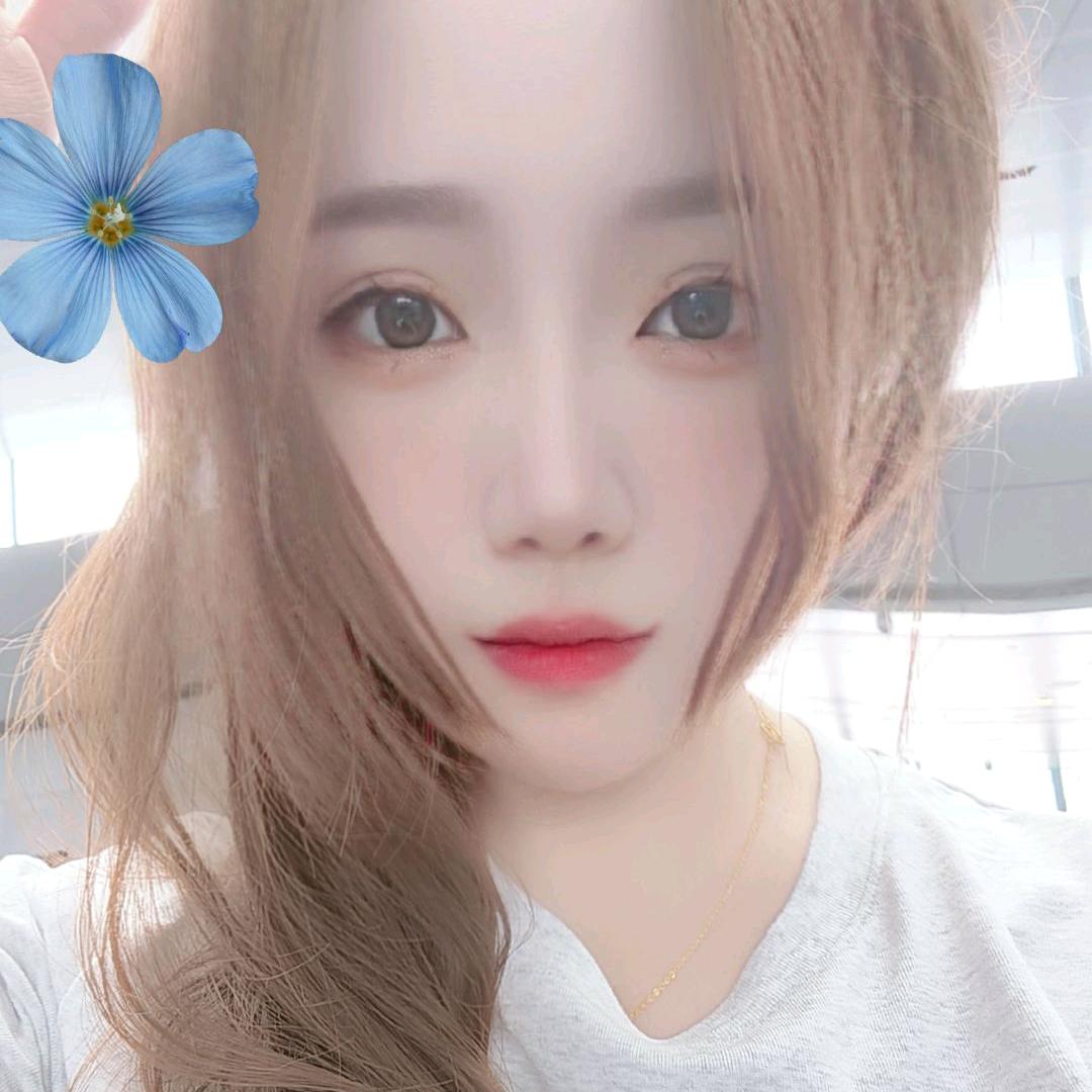 晓雨