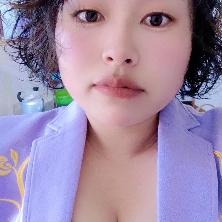 微笑😊