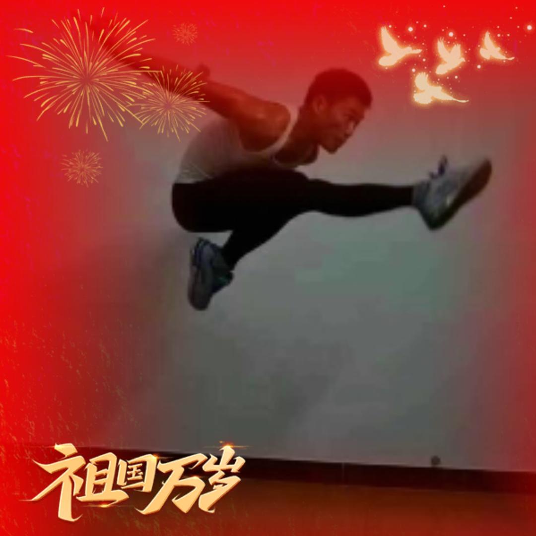 从江蜘蛛人
