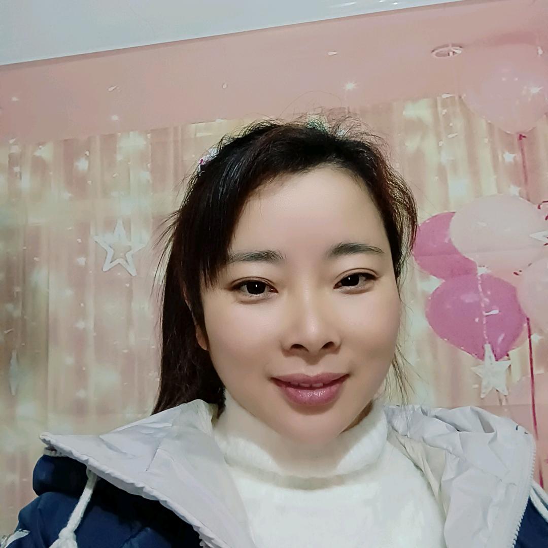 大妹子