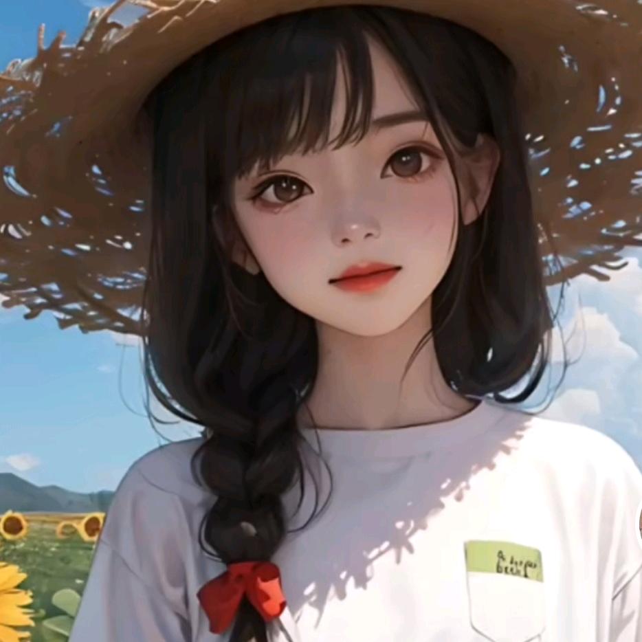 億佰羊绒手工编织