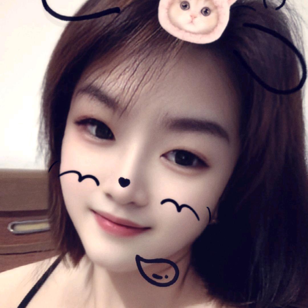 陶子