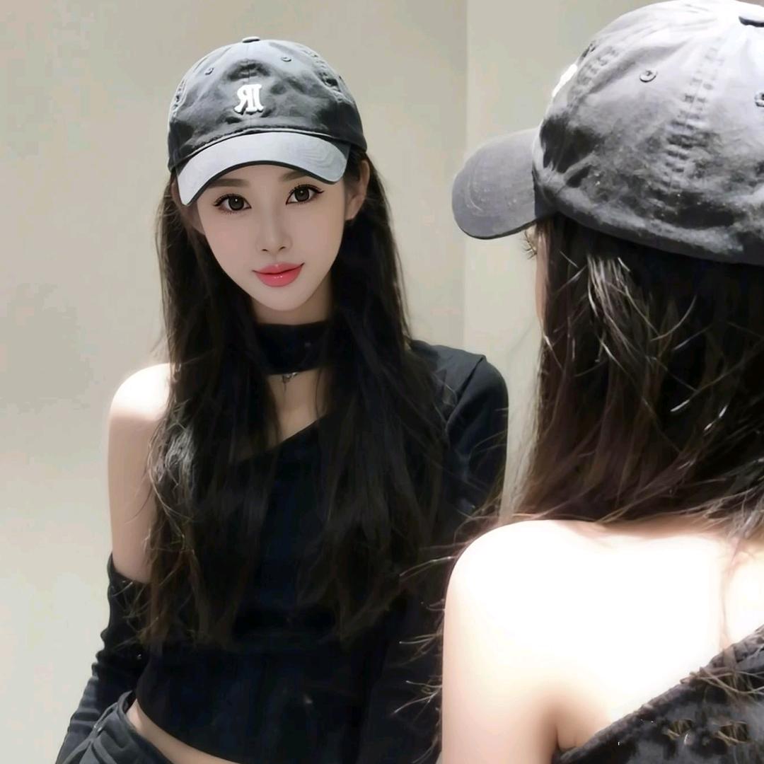 ℘⃝冷夜汐᭄࿐
