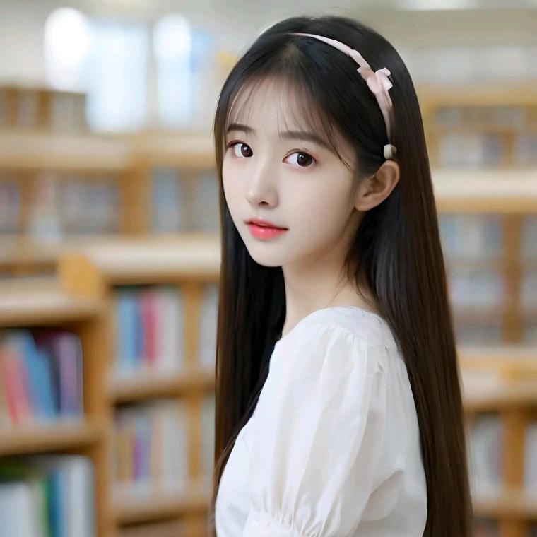 企业短视频拍摄-德宇鑫