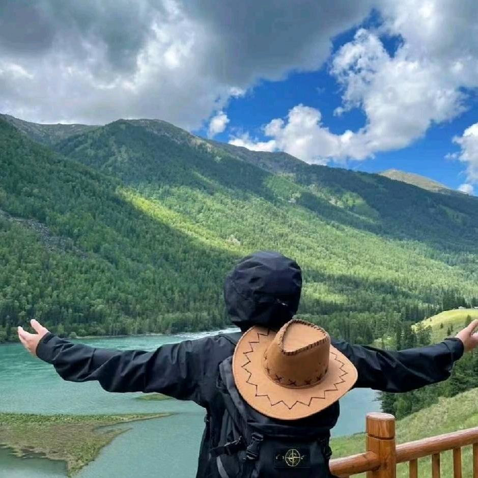 希希希马术俱乐部