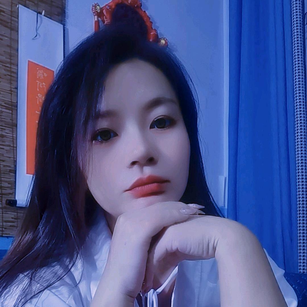 🌈💜❤清晨  一心