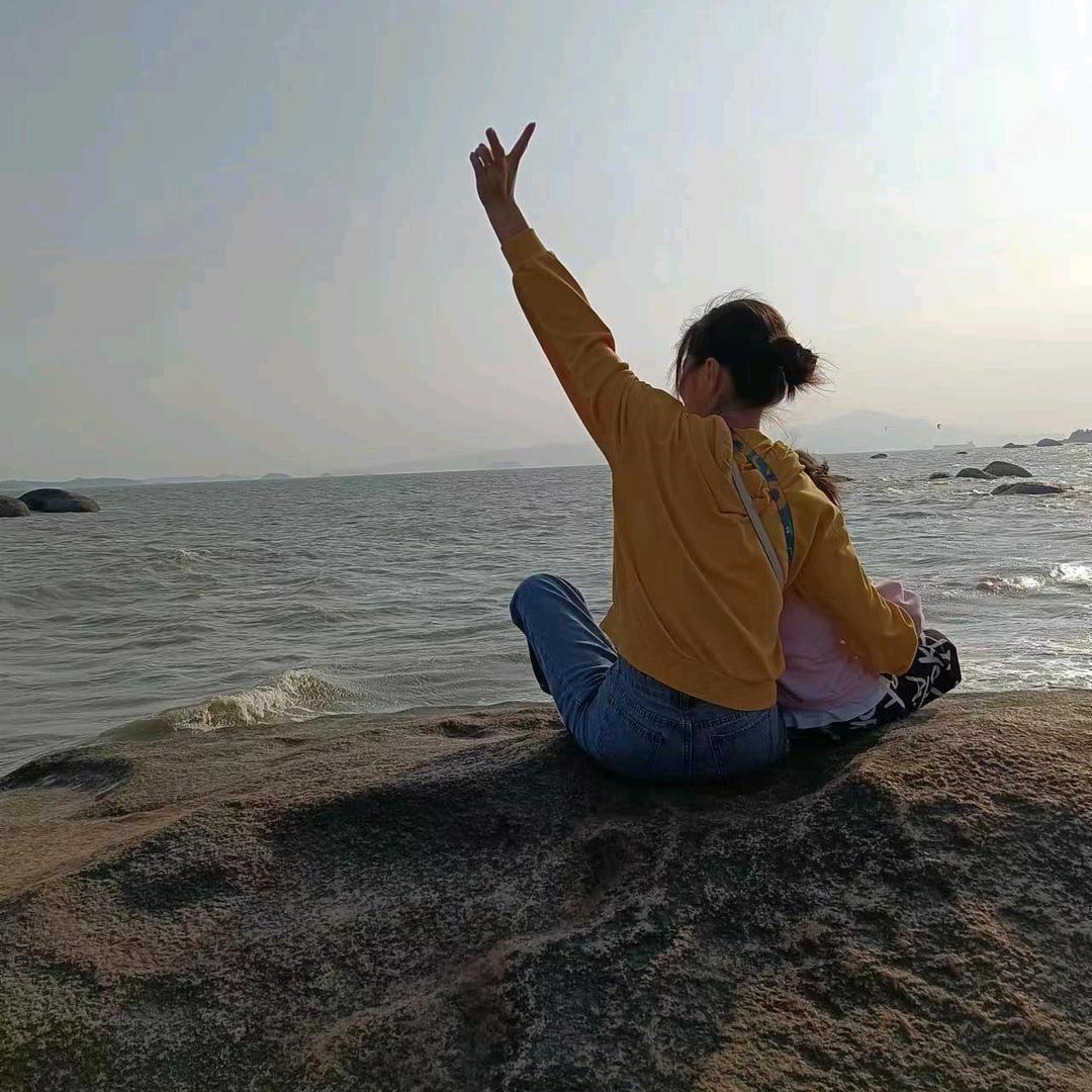 筝