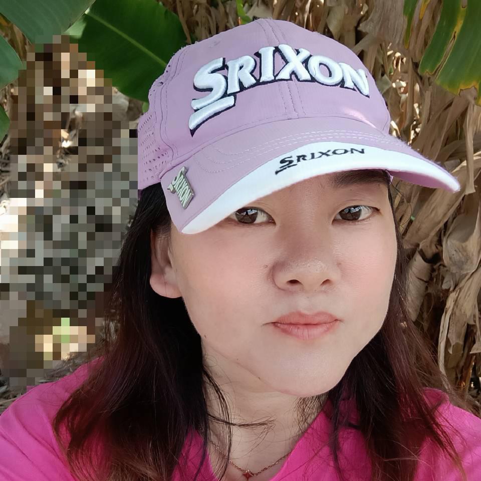 @桂兰