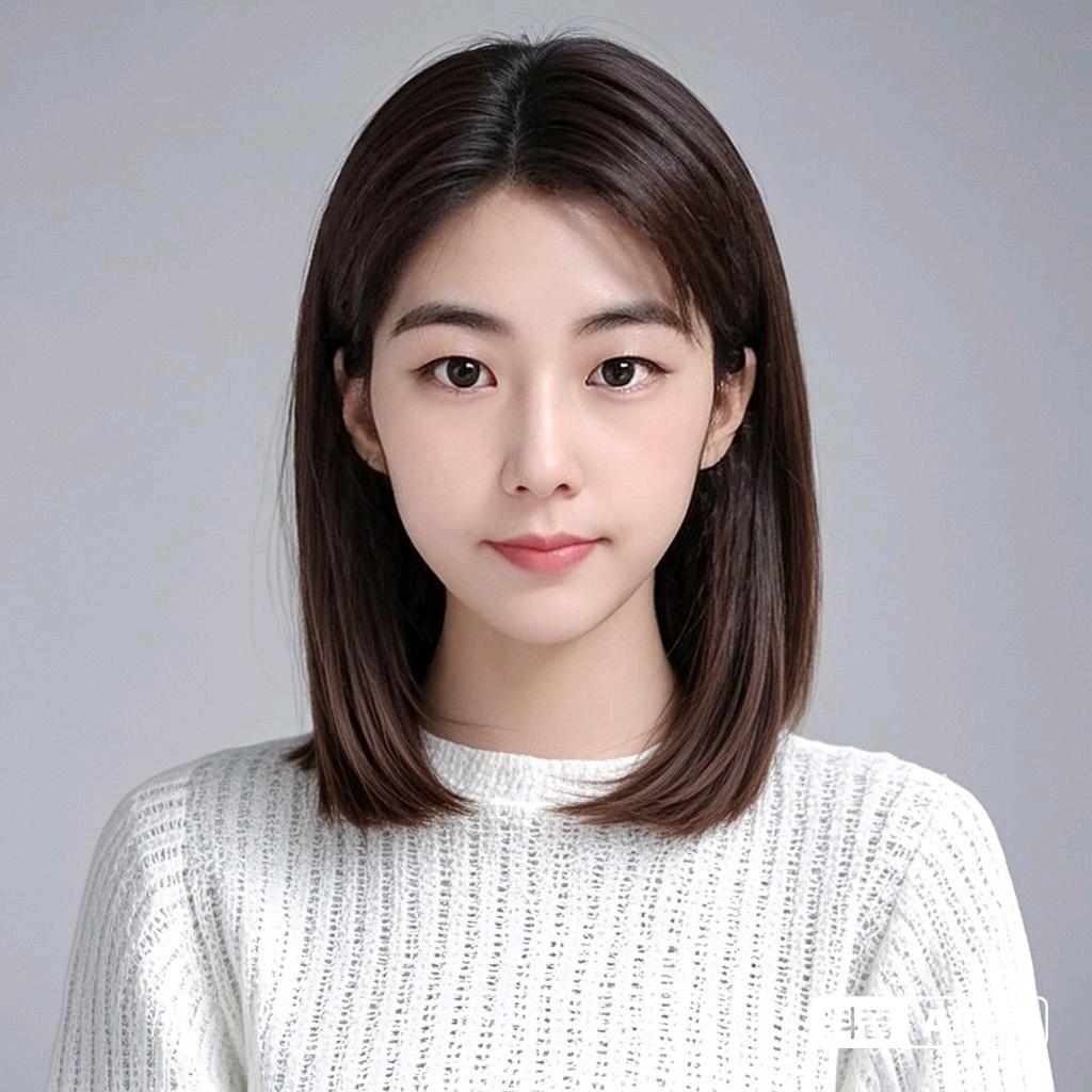 /   小王来了。/