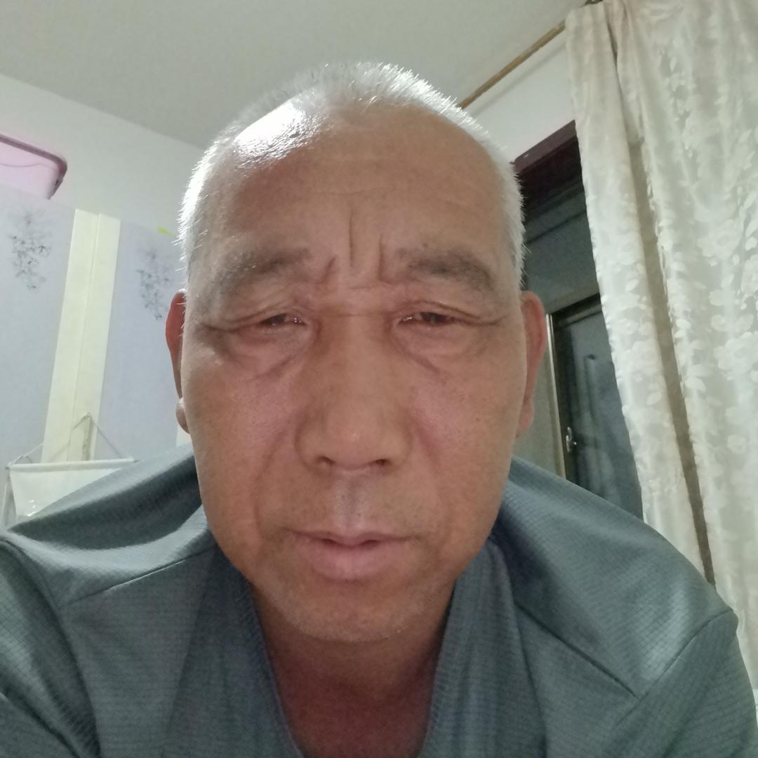 我是老郭
