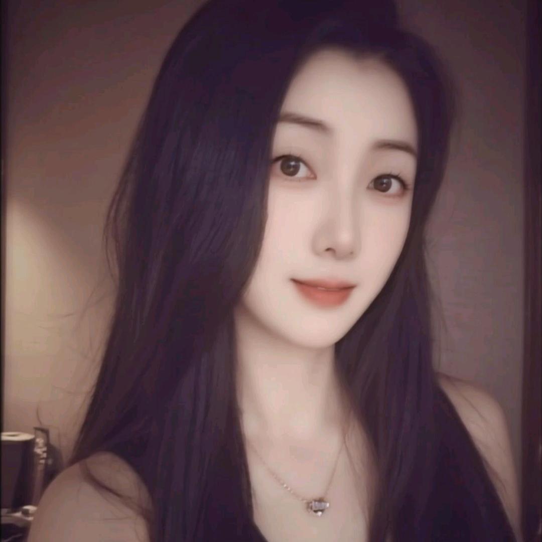 叶💃
