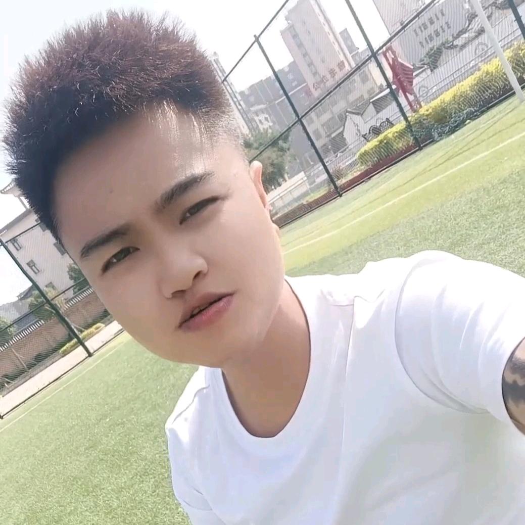 忘忧草