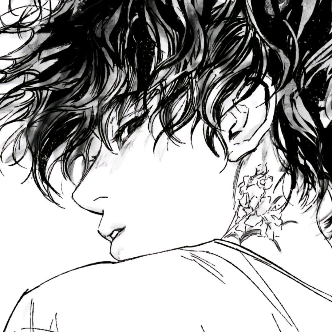 再流弊的肖邦也演奏不出哥的忧伤