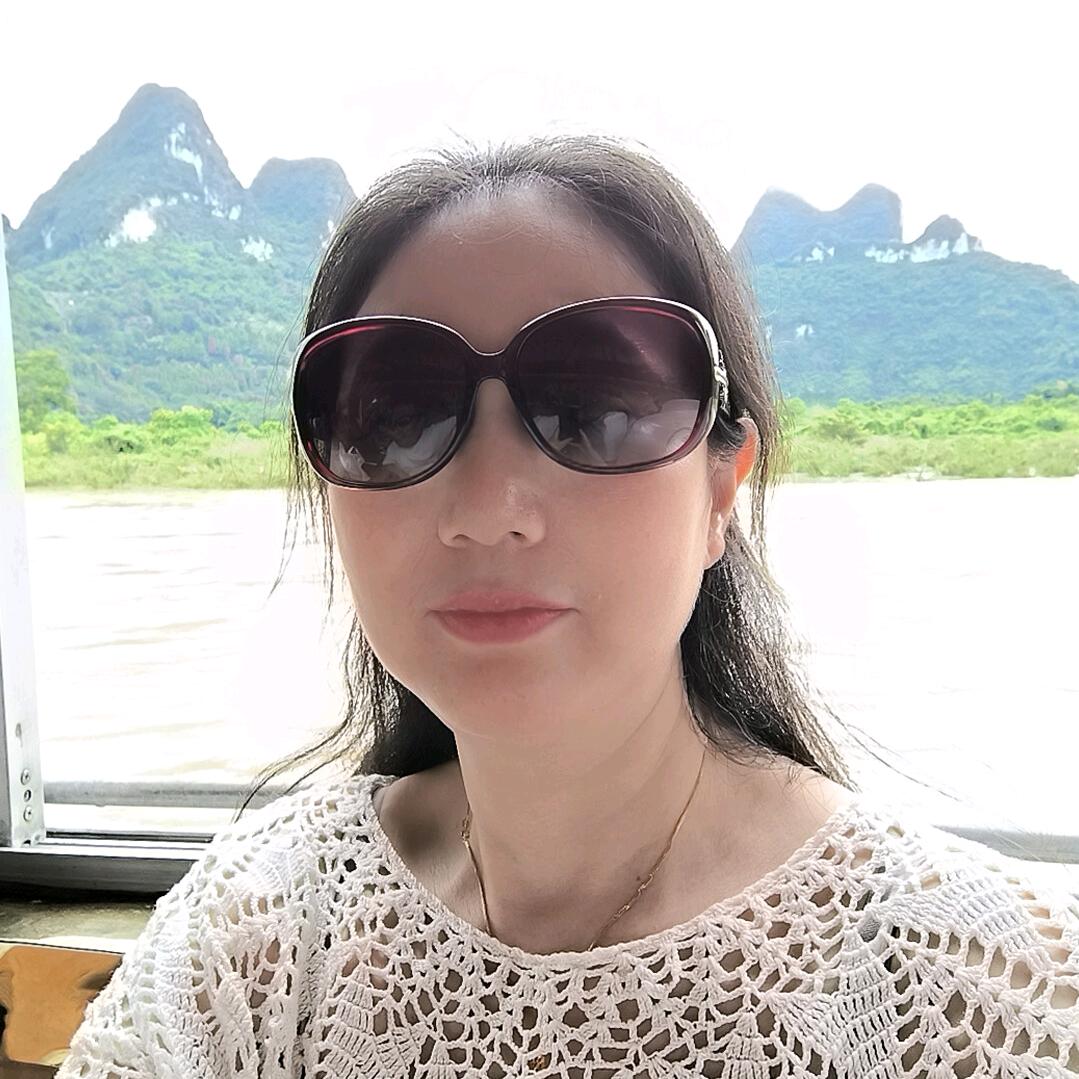 卓媛女装