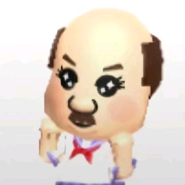 𝒃𝒆𝒂𝒕𝒖𝒔
