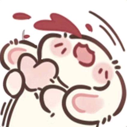 兰兰112头像