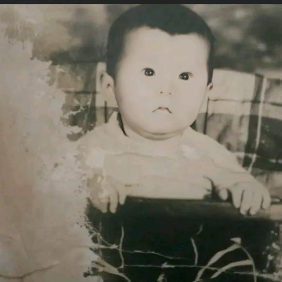 盼