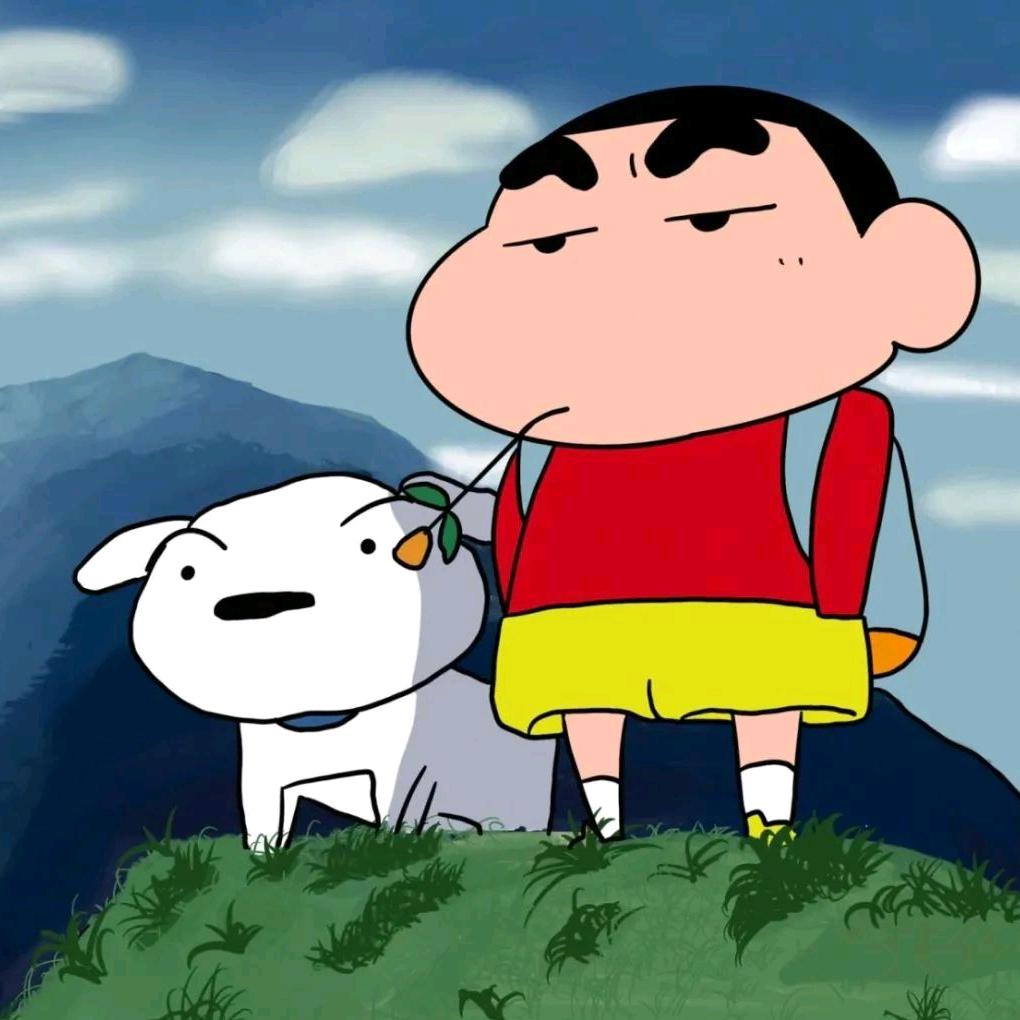 小刘'