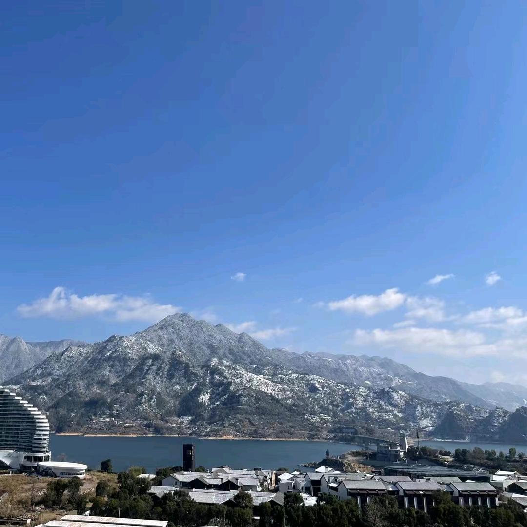 东北的狼