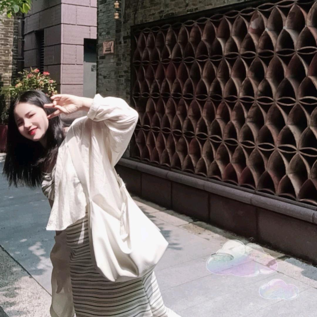 ℳঞ华🍒꧔ꦿ້໌ᮨ࿐